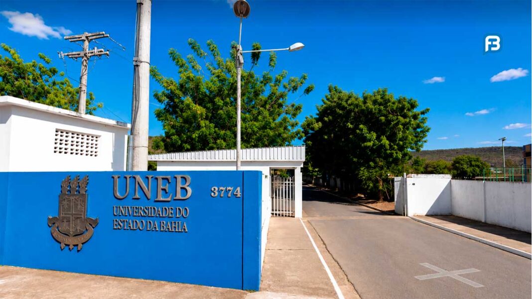 04-uneb-abre-selecao-para-pedagogia-com-33-vagas-em-barreiras