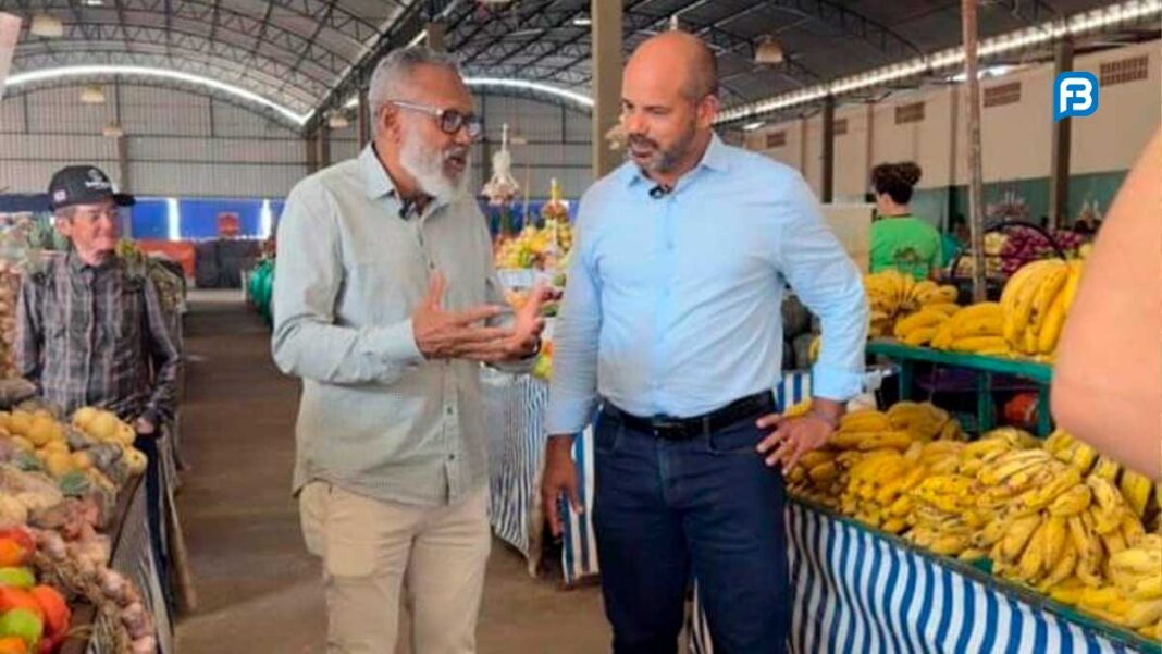14-conecta-bahia-amplia-internet-gratuita-em-barreiras-01