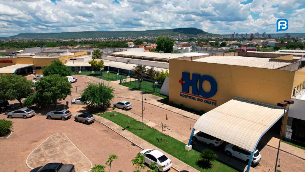 06-hospital-do-oeste-abre-processo-seletivo-para-reforcar-equipe-em-barreiras
