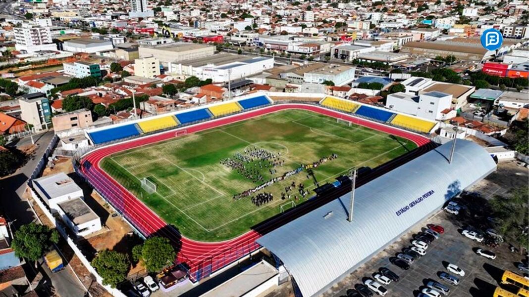 07-campeonato-barreirense-define-calendario-das-duas-divisoes