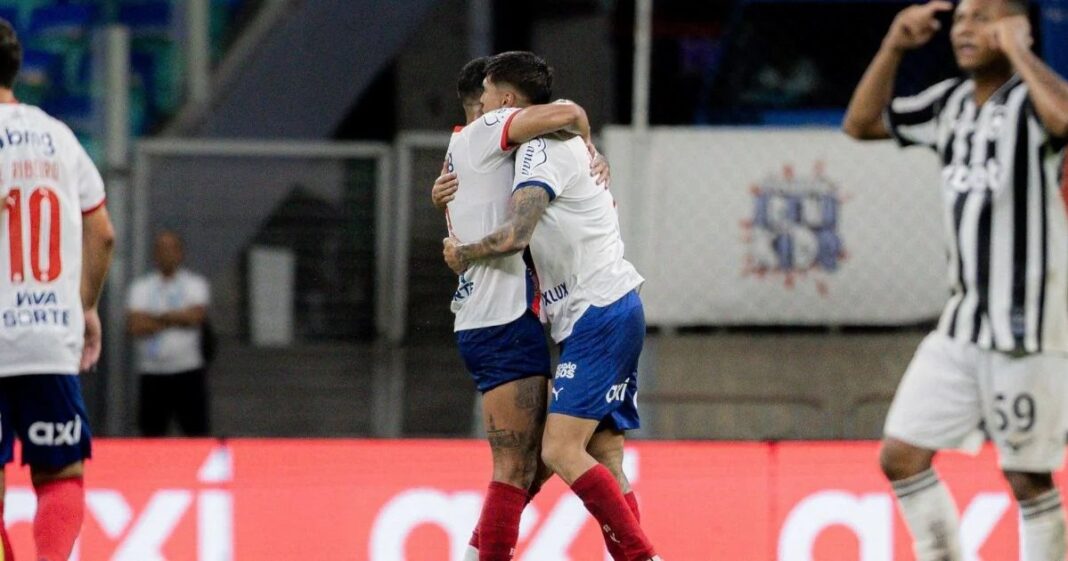 bahia-vira-no-fim2C-vence-botafogo-e-quebra-jejum-no-brasileirao