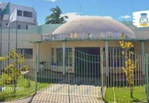 Prefeitura de Jaborandi abre concurso público com 396 vagas e salários de até R$ 7,8 mil